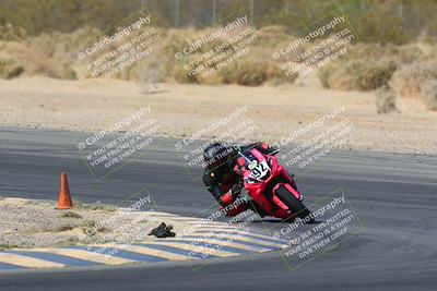 media/Apr-16-2022-CVMA (Sat) [[090b37c3ce]]/Race 10 Supersport Middleweight/